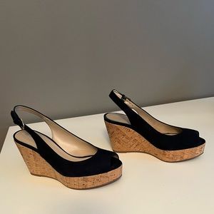 Stuart Weitzman Rinna